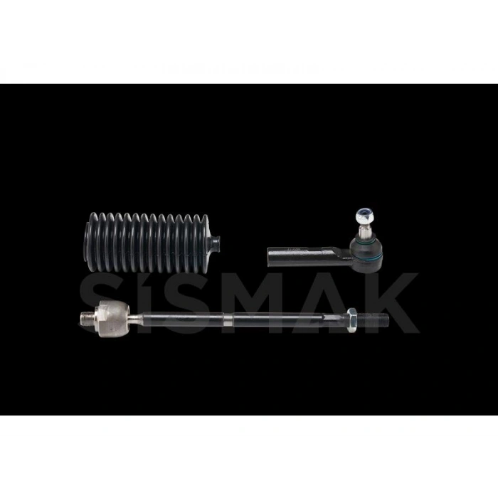 SERVIS KITI DUCATO 1994 - TALENTO89- BOXER1994 - CITROEN JUMPER 1994 -