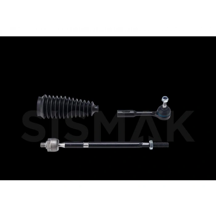 SERVIS KITI EGEA 2015 -