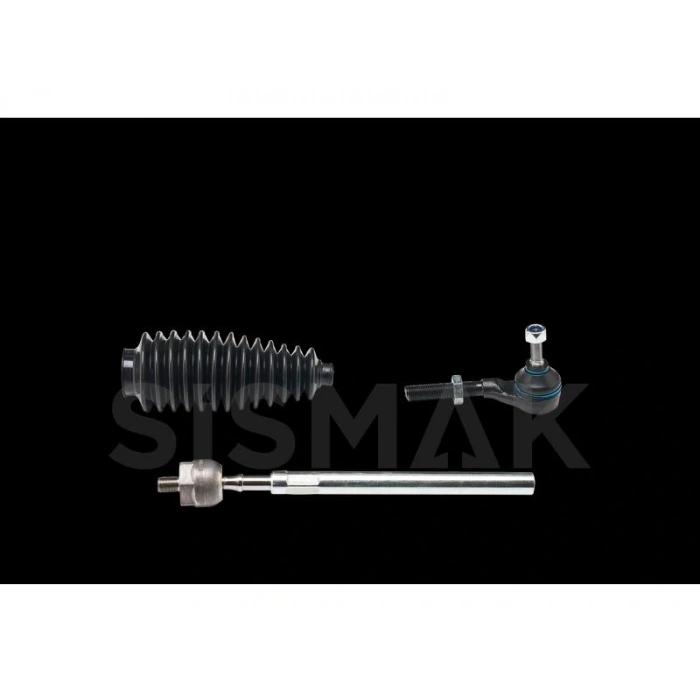 SERVIS KITI SAG MEKANIK R19 88-