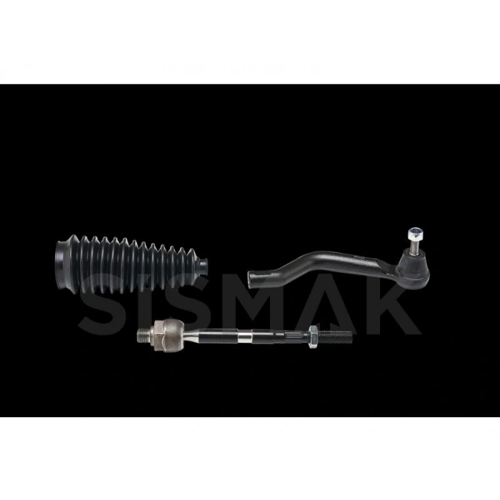 SERVIS KITI SAG QASHQAI 13- X-TRAIL 13- KADJAR 2015 -