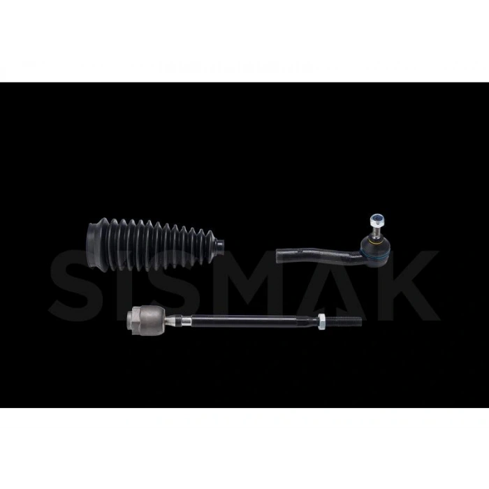 SERVIS KITI SAG TEMPRA 1987 - TIPO 1987 - BRAVA - BRAVO 1995-