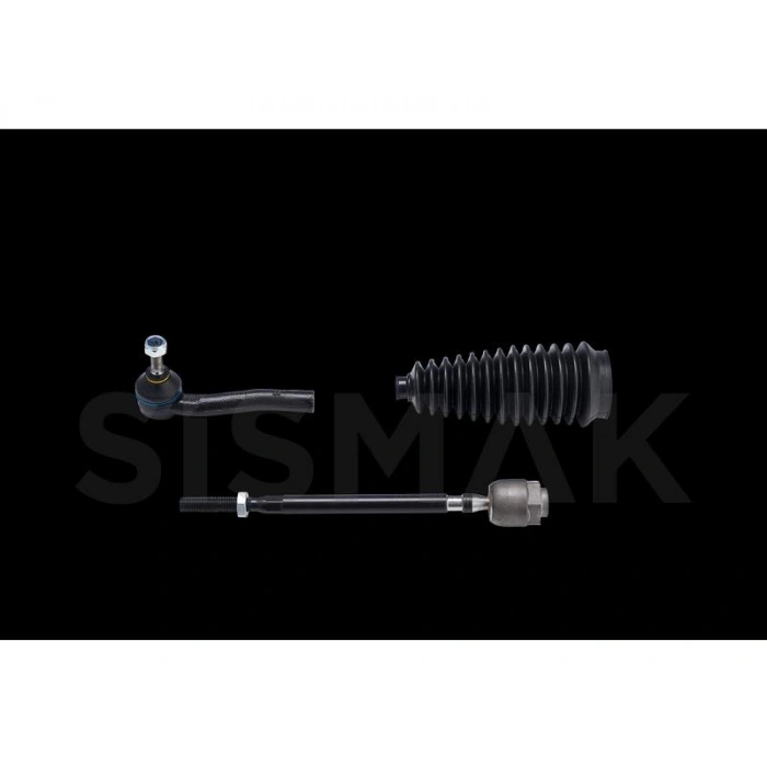 SERVIS KITI SOL TEMPRA 1987- TIPO 1987- BRAVA - BRAVO 1995-