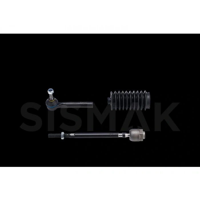 SERVIS KITI SOL UNO 1983 - REGATA 1983 - RITMO 1978 -