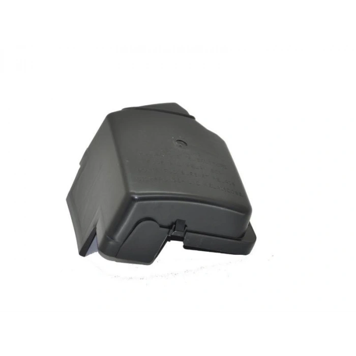 SIGORTA KUTU KAPAGI UST DOBLO