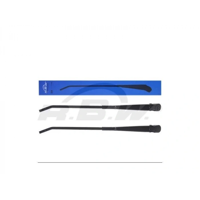 SILECEK KOLU ANADOL SERCE  - R12 ESKI MODEL