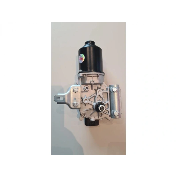 SILECEK MOTORU CLIO V