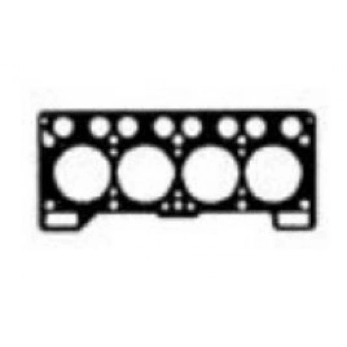 SILINDIR CONTA KAPAK LPGLI TAKVIYELI FAIRWAY OPTIMA