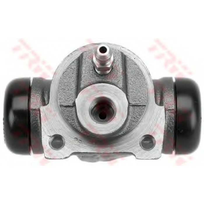 SILINDIR FREN ARKA 20.6 MM 1.9 DOBLO