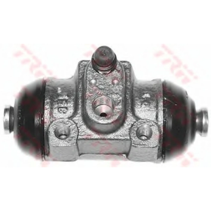 SILINDIR FREN ARKA 2.5 DUCATO 1994 2002