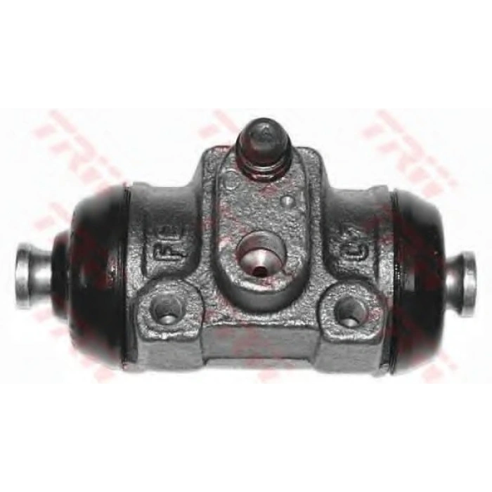 SILINDIR FREN ARKA 2.8 DUCATO MAXI 1994 >