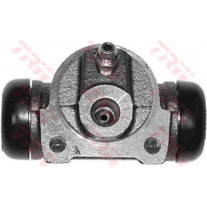 SILINDIR FREN ARKA R12 SW