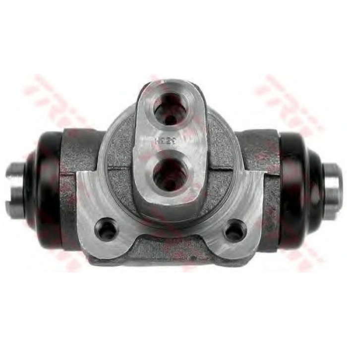 SILINDIR FREN ARKA SAG MASTER 1998 >