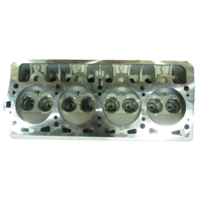 SILINDIR KAPAGI DKS 131 1600