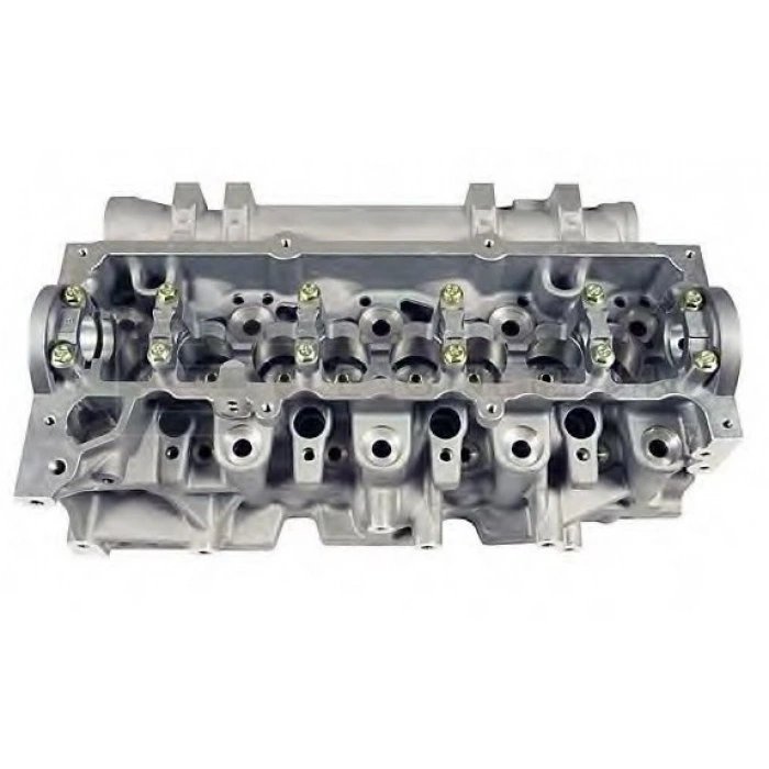 SILINDIR KAPAGI KANGO CLIO 1.5 K9K SUBAPLI