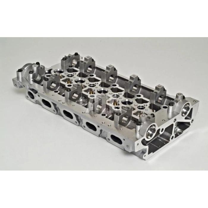 SILINDIR KAPAGI MASTER 2.5 DCI G9U