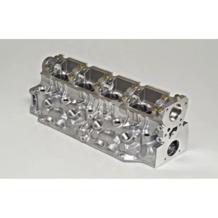 SILINDIR KAPAGI R19 EXPRESS MEGANE 1.9 F8Q