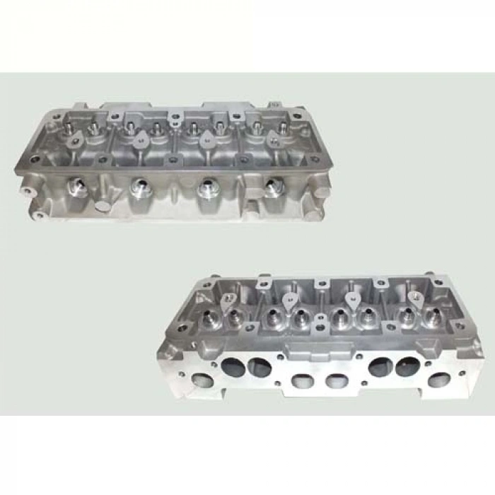 SILINDIR KAPAGI R9 SUBAPSIZ