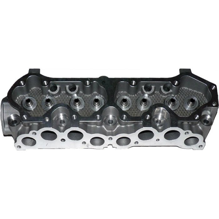 SILINDIR KAPAGI SLX TEMPRA SUBAPLI