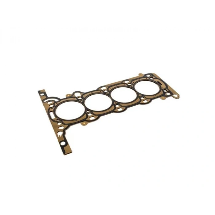 SILINDIR KAPAK CONTA CELIK ASTRA J CORSA D 1.400 16V 73.4-74MM MLS 0.52MM