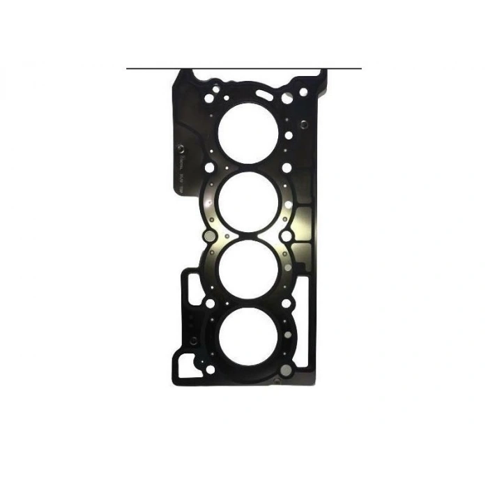 SILINDIR KAPAK CONTA CLIO IV 1.2 16V TCE 72-73.5MM CELIK MLS 0.60MM