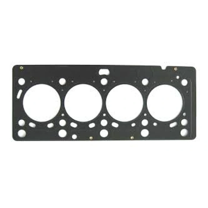 SILINDIR KAPAK CONTA CLIO KANGO 1.5 K9K E.M