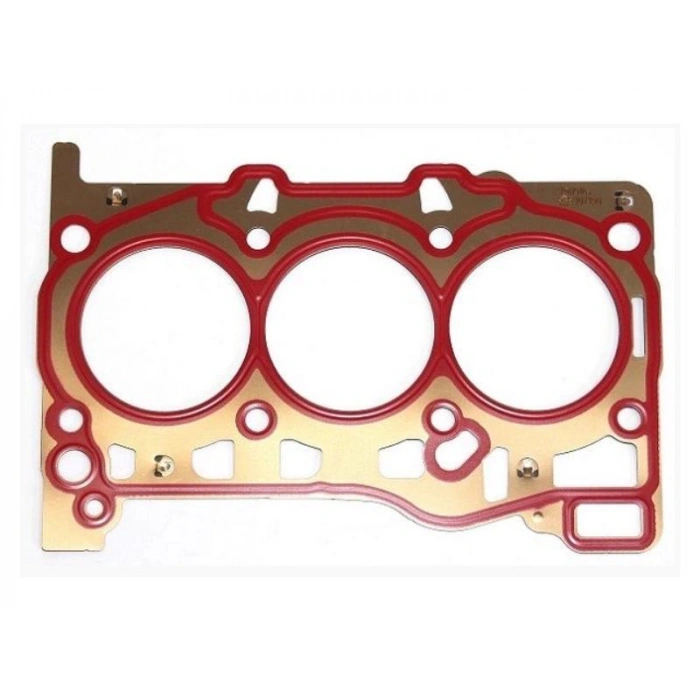 SILINDIR KAPAK CONTA GOLF7 POLO A3 LEON OCTAVIA 2017=> 1.0 TSI (CHZB CHZC CHZD DBYA DKJA )