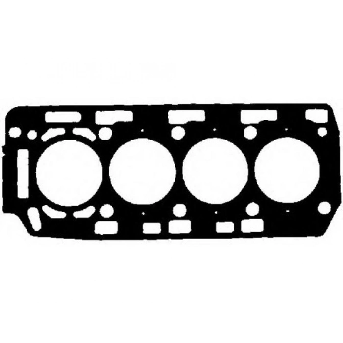 SILINDIR KAPAK CONTA R21 2.0 CONCORDE 1.40MM