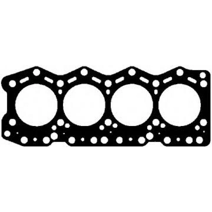 SILINDIR KAPAK CONTA SACLI 2 CENTIK DUCATO 2.8