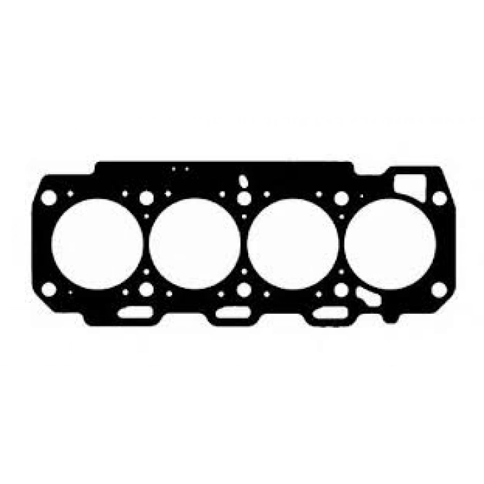 SILINDIR KAPAK CONTA SI 2 CENTIK DOBLO MAREA 1.9 JTD