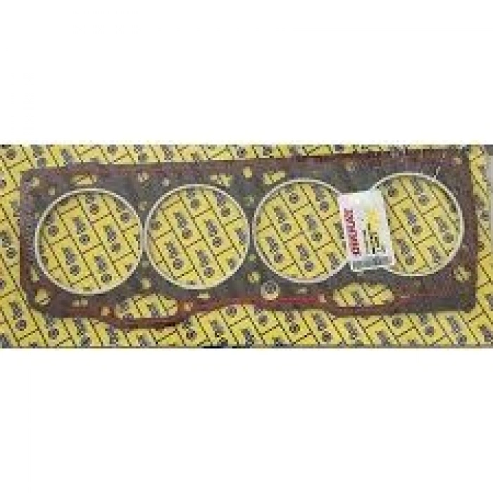 SILINDIR KAPAK CONTA TEMPRA 1.6