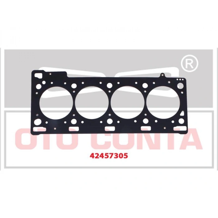 SILINDIR KAPAK CONTASI CLIO II 2.0 16V MEGANE I MEGANE II LAGUNA I LAGUNA II SCENIC I SCENIC II 1.8