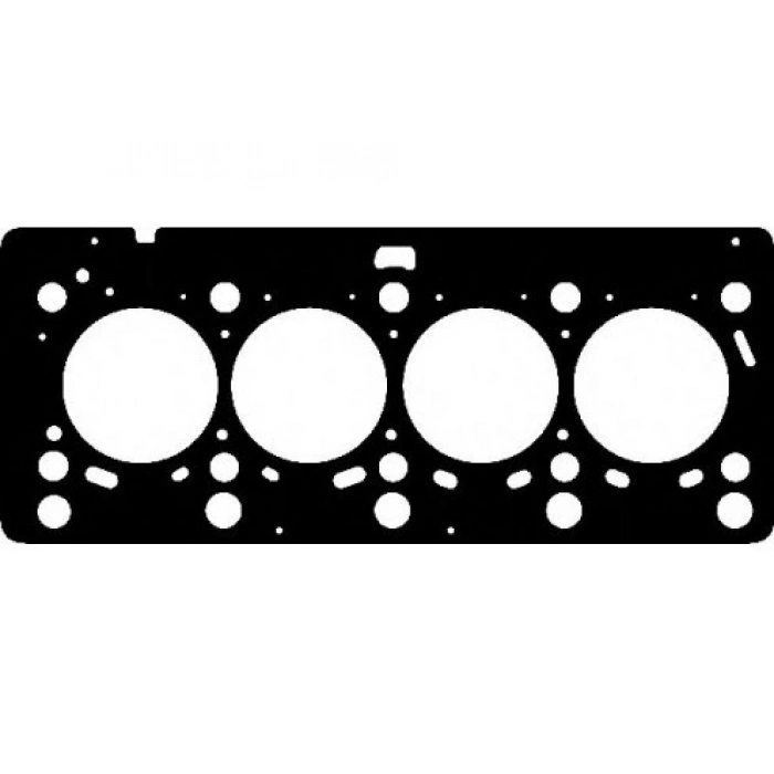 SILINDIR KAPAK CONTASI CLIO II KANGOO MEGANE II 1.5 DCI