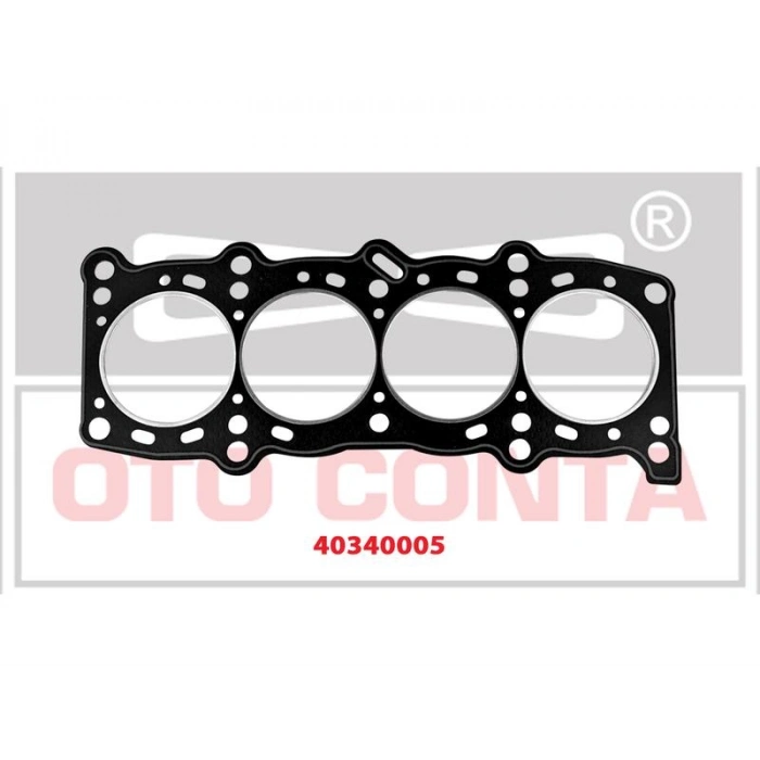 SILINDIR KAPAK CONTASI PALIO ALBEA DOBLO PUNTO PANDA 1.2