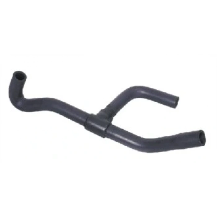 SILINDIR KAPAK FILTRE ARASI HORTUMU 1.9D EXPRESS