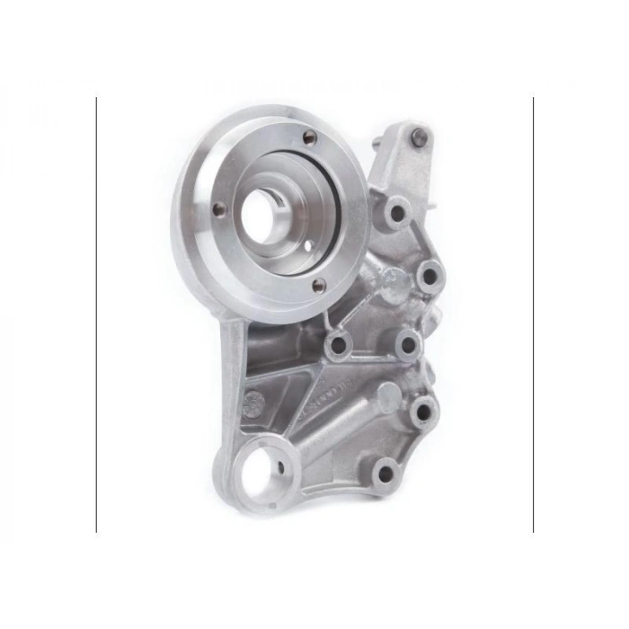 SILINDIR KAPAK ON YATAK TAKOZU