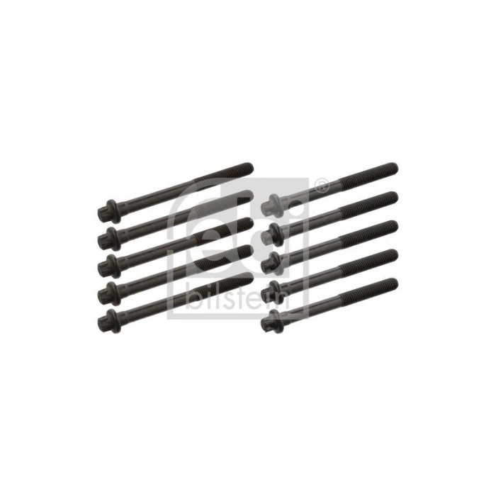 SILINDIR KAPAK SAPLAMASI MEGANE CLIO R19 K7M E7J