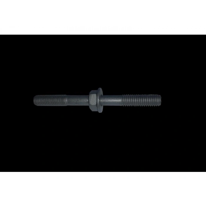 SILINDIR KAPAK SAPLAMASI MULTIJET 1.3 CC