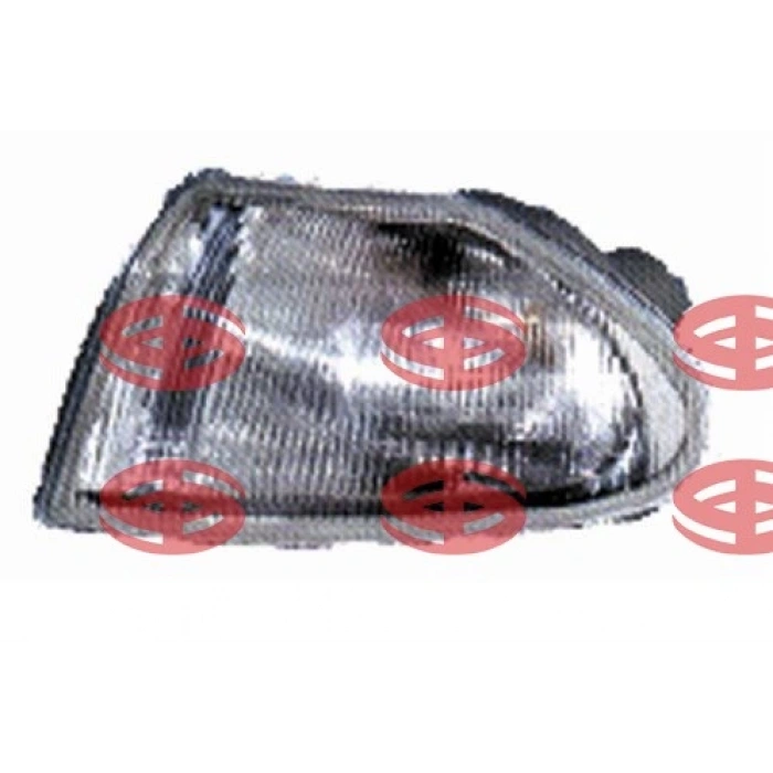 SINYAL ON BEYAZ SOL ASTRA 1991 - 1994