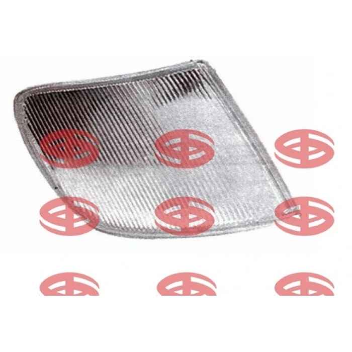 SINYAL ON SAG PASSAT 1993 - 1996