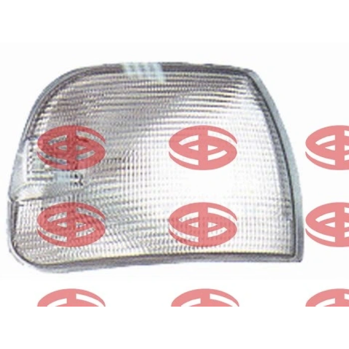 SINYAL ON SAG TRANSPORTER T4 2002 CARAVELLE 1997