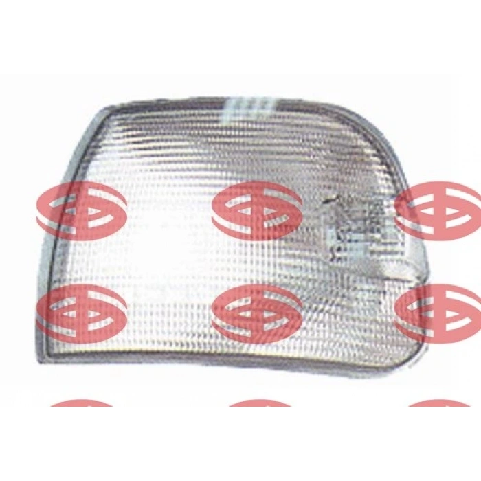 SINYAL ON SOL TRANSPORTER T4 2002 CARAVELLE 1997