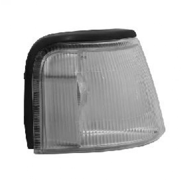 SINYAL SAG UNO BEYAZ DUYLU