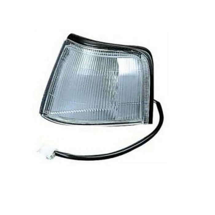 SINYAL SAG UNO BEYAZ DUYLU