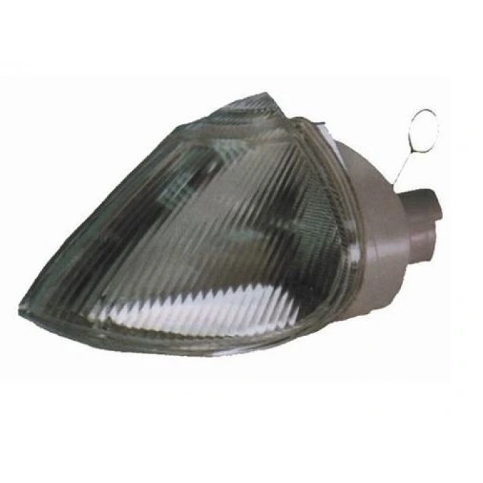 SINYAL SOL LAGUNA I 1994 - 1998