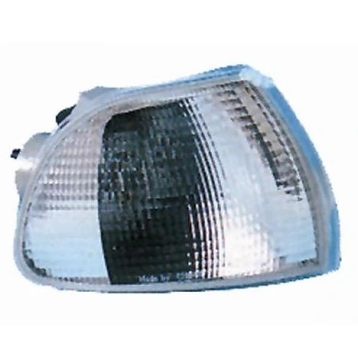 SINYAL SOL PALIO SIENA BEYAZ