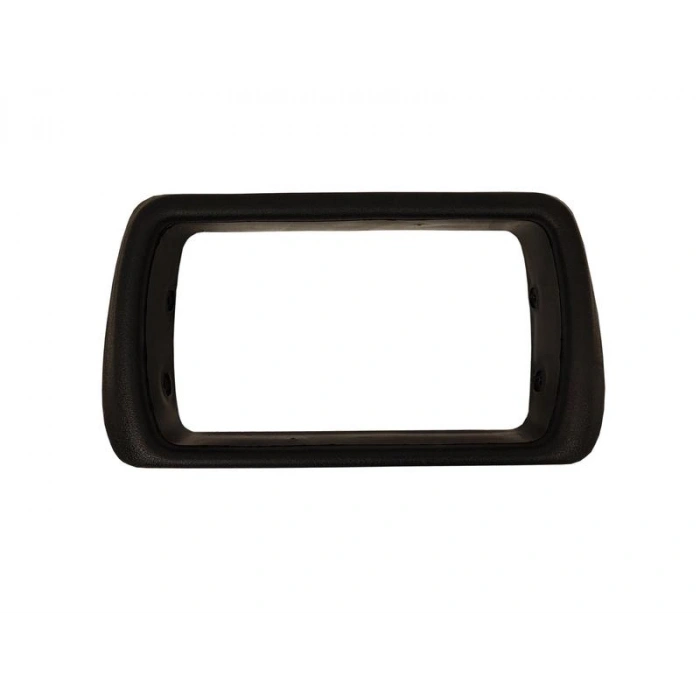 SIS FAR CERCEVESI SLX