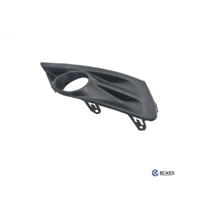 SIS FAR KAPAGI (BOYANIR TIP) SAG FLUENCE