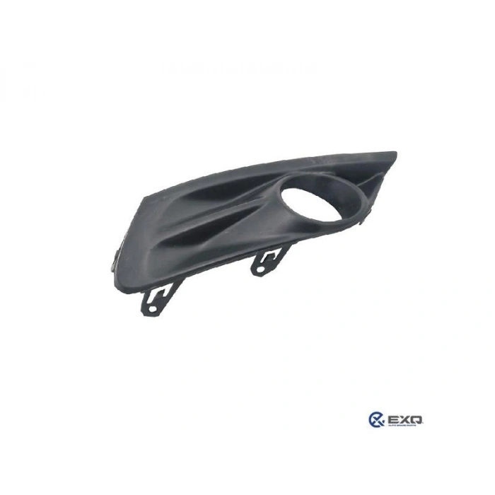 SIS FAR KAPAGI (BOYANIR TIP) SOL FLUENCE