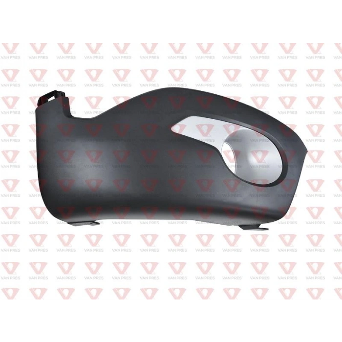 SIS FAR KAPAGI SAG LODGY STEPWAY DOKKER STEPWAY