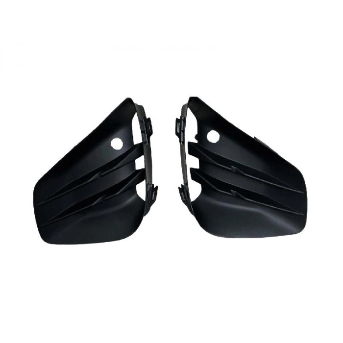 SIS FAR KAPAGI SENSORLU CLIO V